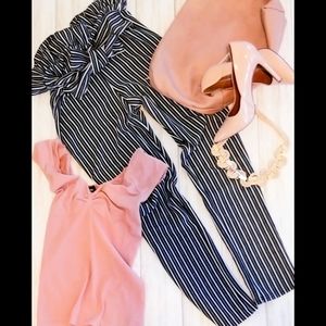 Pretty Little Thing Pants